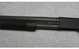 Mossberg ~ 590A1 ~ 12 Gauge - 6 of 10