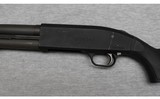 Mossberg ~ 590A1 ~ 12 Gauge - 8 of 10