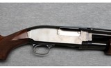 Browning ~ Model 12 ~ 20 Gauge - 3 of 10