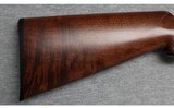 Browning ~ Model 12 ~ 20 Gauge - 2 of 10