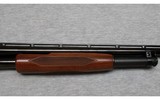 Browning ~ Model 12 ~ 20 Gauge - 4 of 10