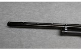 Browning ~ Model 12 ~ 20 Gauge - 5 of 10