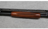 Browning ~ Model 12 ~ 20 Gauge - 6 of 10
