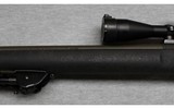 Remington ~ 700P Tactical Weapons System (TWS) ~ .308 Winchester - 6 of 10