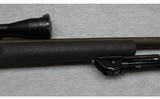 Remington ~ 700P Tactical Weapons System (TWS) ~ .308 Winchester - 4 of 10