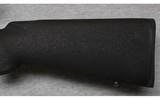 Remington ~ 700P Tactical Weapons System (TWS) ~ .308 Winchester - 9 of 10