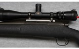 Remington ~ 700P Tactical Weapons System (TWS) ~ .308 Winchester - 8 of 10