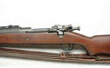 Springfield ~ Model 1903 ~ .30-06 Springfield - 8 of 10
