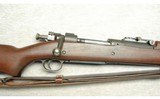 Springfield ~ Model 1903 ~ .30-06 Springfield - 3 of 10
