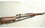 Springfield ~ Model 1903 ~ .30-06 Springfield - 1 of 10