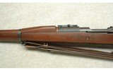 Springfield ~ Model 1903 ~ .30-06 Springfield - 6 of 10
