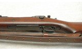 Springfield ~ Model 1903 ~ .30-06 Springfield - 7 of 10