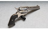 Ruger ~ New Vaquero ~ .45 Colt - 1 of 2