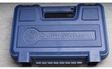 Smith & Wesson ~ 686-6 ~ .357 Mag - 3 of 3