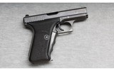H&K ~ P7 ~ 9mm - 1 of 3