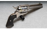 Ruger ~ New Vaquero ~ .45 Colt - 1 of 2