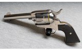 Ruger ~ New Vaquero ~ .45 Colt - 2 of 2