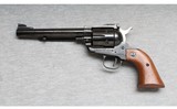 Ruger ~ Blackhawk ~ .41 Magnum - 2 of 2