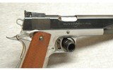 AMT ~ 1911 Race Gun ~ .45 Auto - 3 of 3