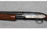 Browning ~ Model 12 ~ 20 Gauge - 8 of 10