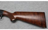 Browning ~ Model 12 ~ 20 Gauge - 9 of 10