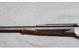 Ballard Rifle Co. ~ 1885 ~ .30-40 Krag - 6 of 10