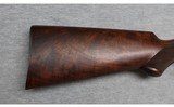 Ballard Rifle Co. ~ 1885 ~ .30-40 Krag - 2 of 10