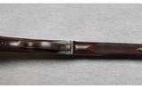 Ballard Rifle Co. ~ 1885 ~ .30-40 Krag - 7 of 10