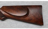 Ballard Rifle Co. ~ 1885 ~ .30-40 Krag - 9 of 10