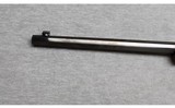 Browning ~ 1885 ~ .45-70 Gov - 5 of 10
