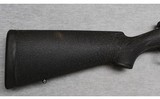 Sako ~ S491 ~ .222 Remington Mag - 2 of 10
