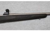 Sako ~ S491 ~ .222 Remington Mag - 4 of 10