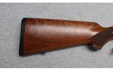 Ruger ~ No. 1 ~ 7x57MM Mauser - 2 of 9