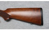 Ruger ~ No. 1 ~ 7x57MM Mauser - 8 of 9