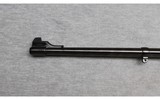 Ruger ~ No. 1 ~ 7x57MM Mauser - 5 of 9