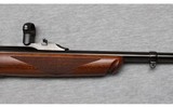 Ruger ~ No. 1 ~ 7x57MM Mauser - 4 of 9