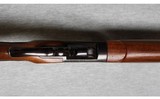Ruger ~ No. 1 ~ 7x57MM Mauser - 6 of 9