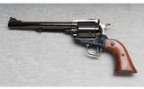 Ruger ~ Super Blackhawk ~ .44 Magnum - 2 of 3