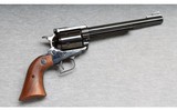 Ruger ~ Super Blackhawk ~ .44 Magnum - 1 of 3