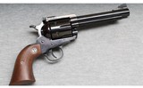 Ruger ~ NM Super Blackhawk ~ .44 Mag - 1 of 2