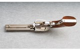 Colt ~ Single Action Army ~ .45 Colt - 7 of 7