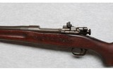Springfield ~ M2 ~ .22 Long Rifle - 8 of 10