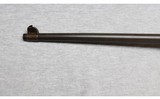 Springfield ~ M2 ~ .22 Long Rifle - 5 of 10