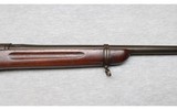 Springfield ~ M2 ~ .22 Long Rifle - 4 of 10