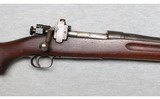 Springfield ~ M2 ~ .22 Long Rifle - 3 of 10