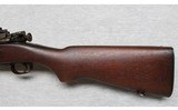 Springfield ~ M2 ~ .22 Long Rifle - 9 of 10