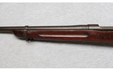 Springfield ~ M2 ~ .22 Long Rifle - 6 of 10