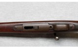 Springfield ~ M2 ~ .22 Long Rifle - 7 of 10