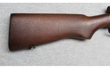 Springfield ~ M2 ~ .22 Long Rifle - 2 of 10