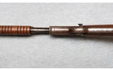 Winchester ~ 1890 ~ .22 Short - 7 of 10